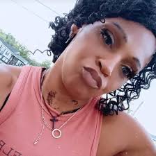 Will my wife be eligible for Railroad Retirement benefits if we get married  at least a year before she turns 60, and can she collect Social Security  payments when she becomes eligible?