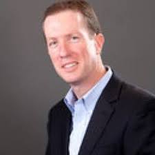 Farmers Insurance Catskill, NY