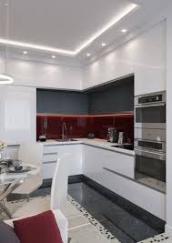 nice 41 inspiring small kitchen remodel design ideas more at http dailypatio com 2018 03 14 41 ins kitchen design decor kitchen design small modern kitchens