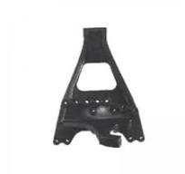 Wholesale Mercedes Benz 2523-2528 Equalizer Spring Bracket ...