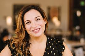 نتیجه جستجوی لغت [amy] در گوگل