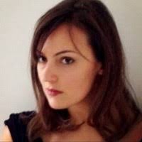 Elena Rinaldi Email & Phone Number