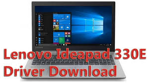 How To Download Lenovo Ideapad 330e Driver Lenovo Lenovo Ideapad Lenovo Youtube
