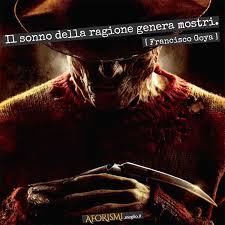 Visitando i blog amici, noto uno certo scoramento quasi ormai ci si fosse rassegnati al fatto, che le cose possano solo andare mio caro rouge, tu poi dirmi quello che vuoi ma sono convinto che la gente come te e gli amici blogger, in fondo non si arrenda mai. Frasi Motivazionali