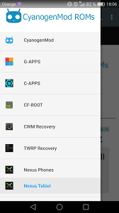 Looking to have the best and top free android apps on your smart phone? Cyanogenmod Roms For Android Apk Download