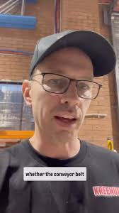 When the machine goes ‘bang’. Love that feeling… Now she’s running though  and I’ve got clean up duty. #founder #nsw #sydneyfood #womenfounders  #manufacturing #familybusiness #smallbusiness