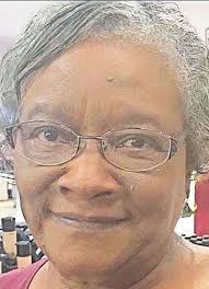 More than 2 years remain