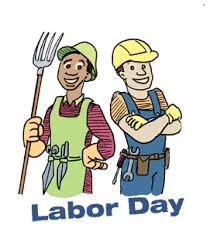 There was something about the clampetts that millions of viewers just couldn't resist watching. What Do You Know About Labor Day Trivia Quiz Proprofs Quiz