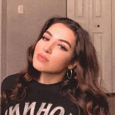 When you guys wanna drink alcohol what do yal drink ??