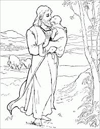 When my daughter was very young, we would read the toddler classic brown bear, brown bear, what do you see? Free Printable Bible Coloring Pages For Kids Coloring Library
