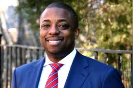 Harlem's Brian Benjamin And Others To Pass Veteran Support Legislation In  Honor Of 'Fort Drum Day'