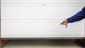 For any door repair, installs, and replacement, a+ lock & door is the door repair services company to rely on in oakville. Oakville Ont Boy Off Life Support Recovering After Garage Door Incident Fix It Today