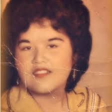 Jackson, Charlene Maize