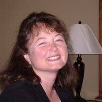 Janet Maria Crabb Obituary