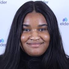 Live-in, Respite and Visiting Care at Home