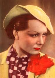 Paola BARBARA (1912) : Biography and movies