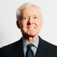 Bobby Bickford Email & Phone Number