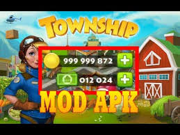(mod apk) fascinating story welcome to the world's culinary capital tasty hills! Township Offline Mod Apk Township Hile Iphone 2020 Township Hack 2020 Download Cara Nge Cheat Township Township Hack Township Game Cheats Cheating Game Cheats