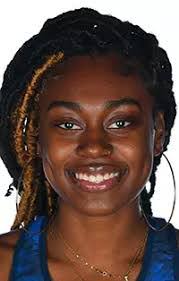 Karri Cook's Instagram, Twitter & Facebook