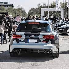 Abt Rs6 Blending In Audi Rs6 Abtsportline Photo Munichcarspotting Oooo Audidriven What Else Audi Rs6 Audirs6 Audi Rs6 Audi Rs Audi Sport