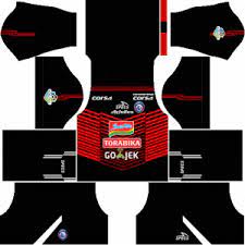 Check spelling or type a new query. Arema Fc Dls Kits 2021 Dream League Soccer Kits Logo 512x512