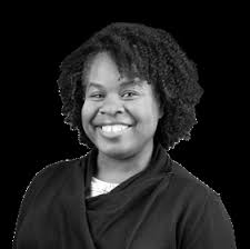 /8a39bd0677c7237f38e12696001b8ae61789d8c32471e698d...