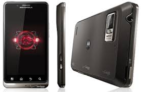 Consulta motorola droid pro · motorolla droid bionic xt875 verizon; Motorola Droid Bionic Xt875 Xt875 Descripcion Y Los Parametros