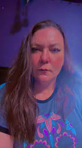 Stacey Casebolt (@staceycasebolt0)