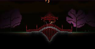 Hello skidrow and pc game fans, today saturday, 10 april 2021 02:06:50 am skidrow codex & reloaded.com will shared free pc repack games from pc games entitled terraria journeys end v1.4.2.1 razor1911 darksiders which can be downloaded via torrent or very fast file hosting. Terraria On Steam