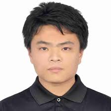 Physical-Layer Counterattack Strategies for the Internet of Bio-Nano Things  with Molecular Communication