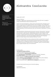 The job search competition is fierce and you need to stand out. Ui Ux Web Developer Cover Letter November 2021