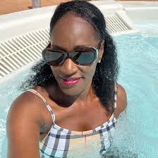 Jacques Disrespects Keith Sweat To His Face