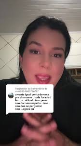 Respondendo a @user3834603726727