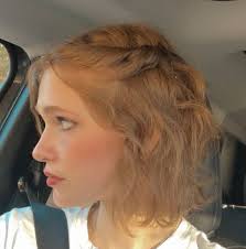 2023, sunny side up 🍳