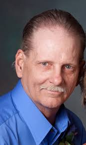 Merritt Barnes Obituary March 12, 2013