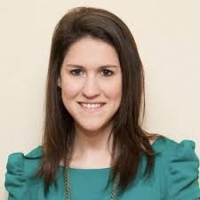 Entrepreneurship — ServiceCorps