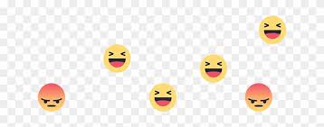 Viewers Interacting With The Studio Anchor And News Facebook Live Reactions Png Transparent Png 831x374 1116615 Pngfind Anchor emoji — meaning, copy & paste. live reactions png transparent png