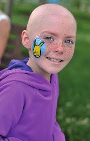 Making Childhood Possible 2017