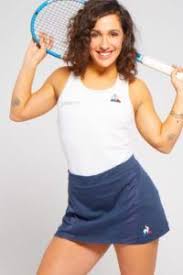 Eva trevisan (born 1980), italian softball player and olympic competitor. Pin On Sports Girls