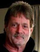 Obituary information for Brent E. Marker