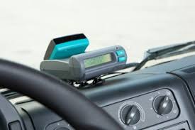 A fixed charge or tax for a privilege, especially for passage across a bridge or along a road. Toll Collect Msts Tolls