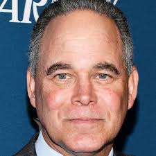 48 hours On ID (2010)