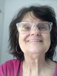 Prayers for the family of Billy Daniels of Pamlico Beach..