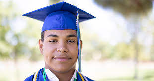 Former Indiana 4-H leader honored by the National 4-H Hall of Fame