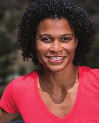 FACULTY PUBLICATIONS CREATIVE WORKS