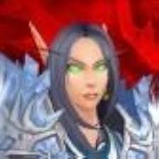 Personalized Anniversary Card Gift for Lover Couples Girl Women Wife  Keepsake Anniversary Cards for Her with Any Name and Date (Blue) :  Amazon.ca: Office Products