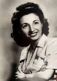 Helena Brody Obituary (2023)