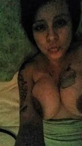 Lil Freak Hoe Jessica from San Angelo, TX - ShesFreaky