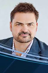 Conference 2022 Speakers