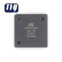 atmega 2560, atmega 2560 Suppliers and Manufacturers at Alibaba.com